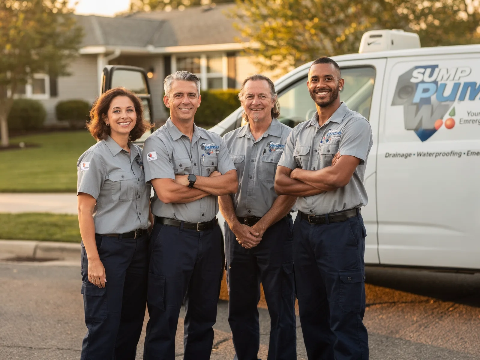 Water Heater Repair company in Elk Garden, WV