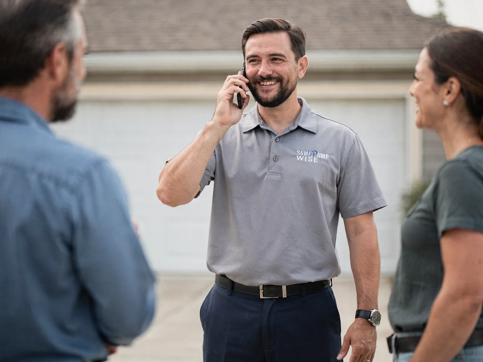 Water Heater Repair Elk Garden, WV FAQs